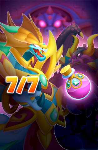 ditlep - dragon city|ditlep dragon city hack gems.
